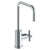 Watermark 23-7.3-L9 Loft 2.0 Deck Mounted 1 Hole Square Top Kitchen Faucet - Parent