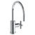 Watermark 23-7.3G-L9 Loft 2.0 Deck Mounted 1 Hole Gooseneck Kitchen Faucet - Parent