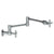 Watermark 23-7.8-L9 Loft 2.0 Wall Mounted Pot Filler - Parent