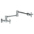 Watermark 23-7.8-L9 Loft 2.0 Wall Mounted Pot Filler