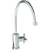 Watermark 23-7.3EG-L9 Loft 2.0 Deck Mounted 1 Hole Extended Gooseneck Kitchen Faucet - Parent