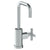 Watermark 23-9.3-L9 Loft 2.0 Deck Mounted 1 Hole Square Top Bar Faucet - Parent