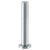 Watermark 23-DHS Loft 2.0 Deck Mounted Pull Out Slim Hand Shower Set