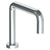 Watermark 23-DS Loft 2.0 Deck Mounted Square Bath Spout - Parent