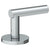 Watermark 23-DT-L8 Loft 2.0 Trim For Deck Mounted Valve