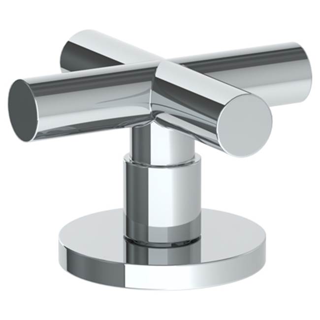 Watermark 23-DT-L9 Loft 2.0 Trim For Deck Mounted Valve