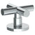 Watermark 23-DT-L9 Loft 2.0 Trim For Deck Mounted Valve