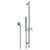 Watermark 23-HSPB1 Positioning Bar Shower Kit With Slim Hand Shower And 69" Hose - Parent