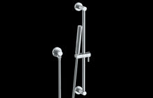 Load image into Gallery viewer, Watermark 23-HSPB1-L9 Loft 2.0 Positioning Bar Shower Kit With Slim Hand Shower &amp; 69&quot; Hose