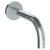 Watermark 23-WBS Loft 2.0 Wall Mounted Bath Spout