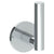 Watermark 23-WTR-L8 Loft 2.0 Wall Mounted Trim - Parent