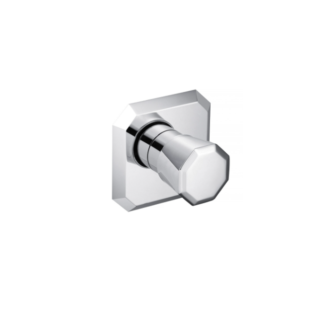 Flusso 230.4511T Trim For Volume Control - Parent