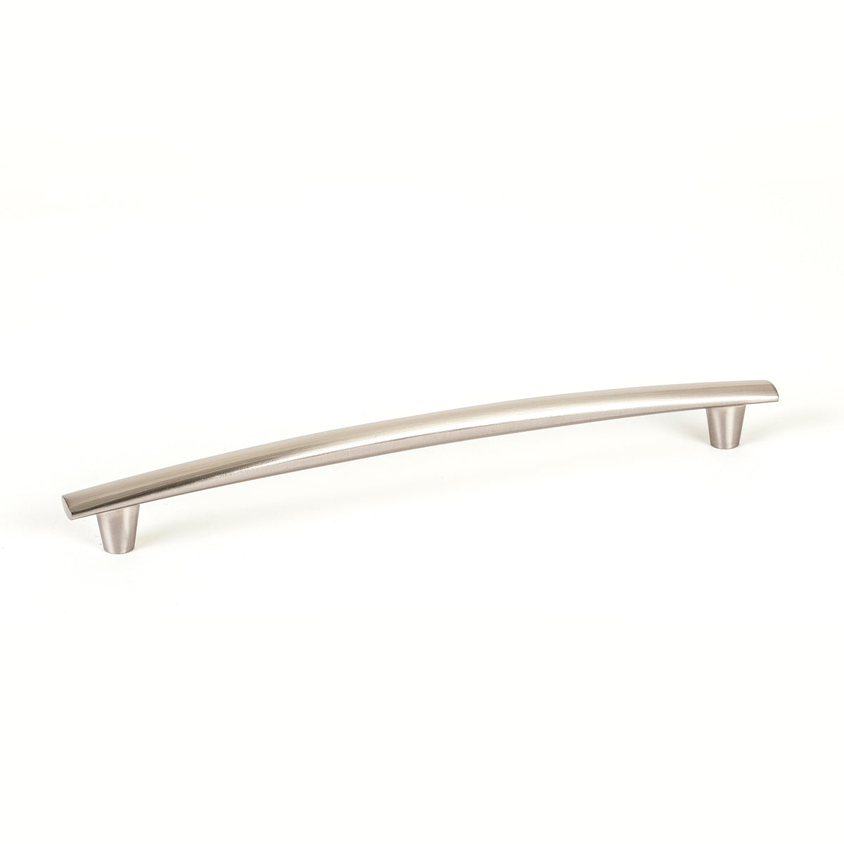 Berenson 256MM Meadow Pull - Parent
