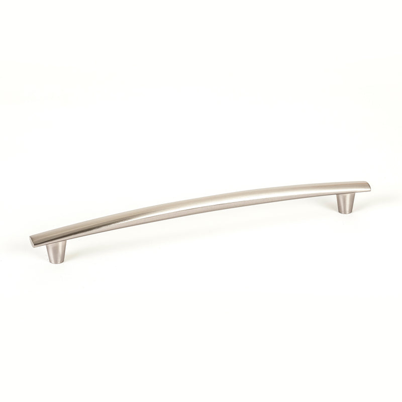 Berenson 256MM Meadow Pull - Parent