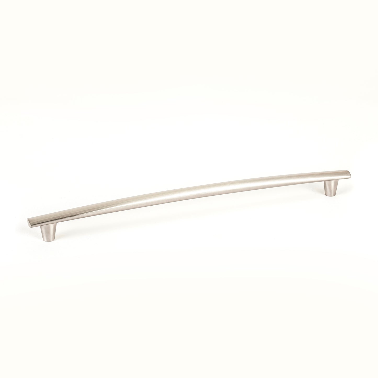 Berenson 320MM Meadow Pull - Parent