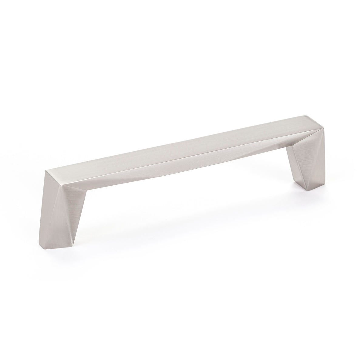 Berenson 128MM Swagger Pull - Parent