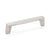 Berenson 128MM Swagger Pull - Parent