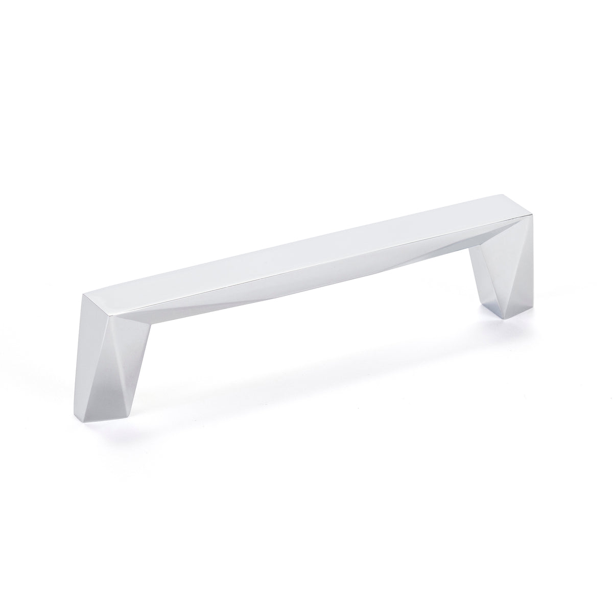 Berenson 128MM Swagger Pull
