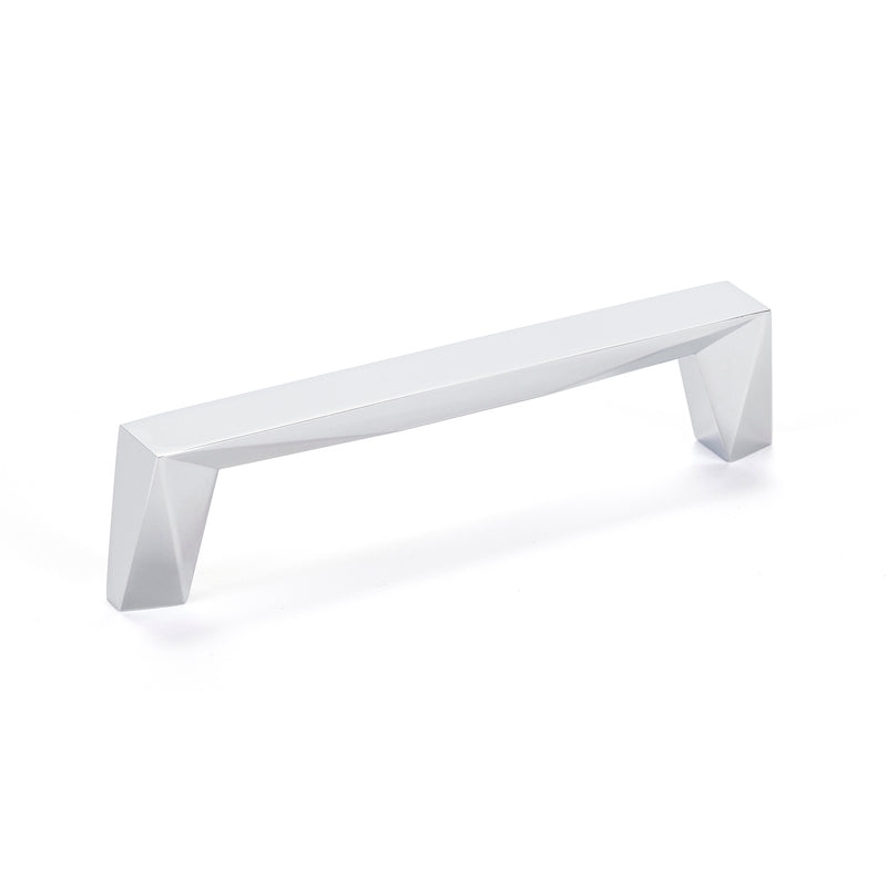Berenson 128MM Swagger Pull
