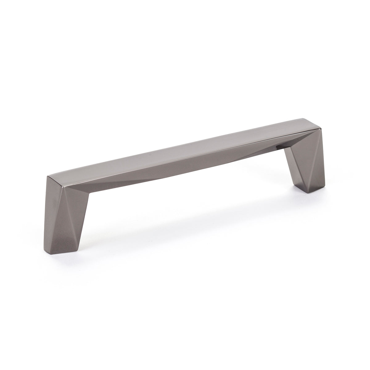 Berenson 128MM Swagger Pull
