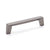 Berenson 128MM Swagger Pull