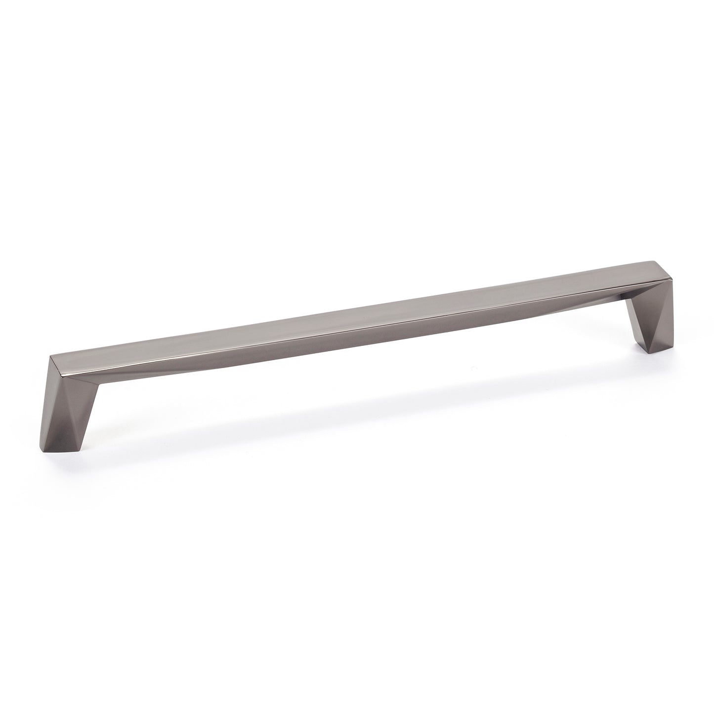 Berenson 224MM Swagger Pull