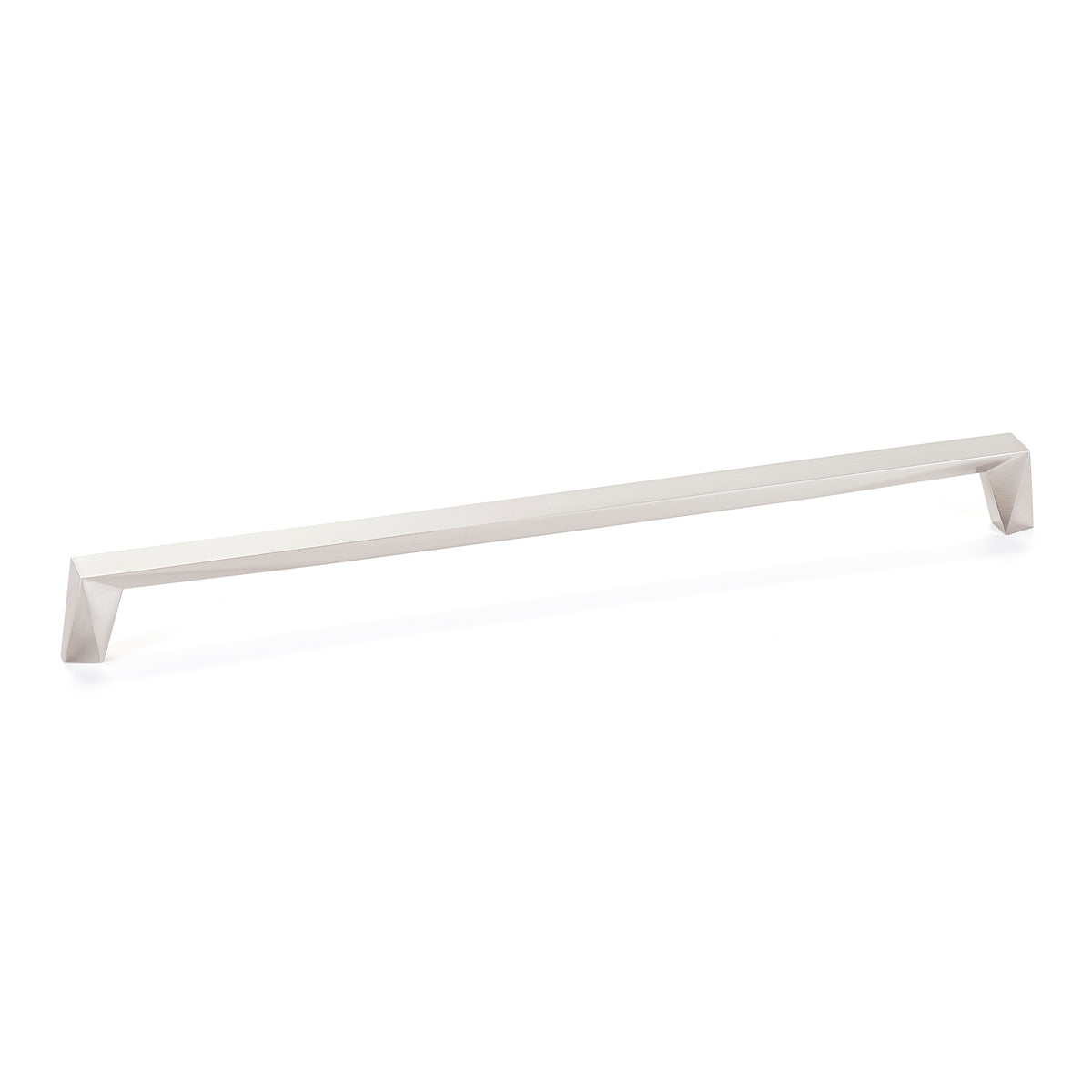 Berenson 320MM Swagger Pull - Parent