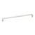 Berenson 320MM Swagger Pull - Parent