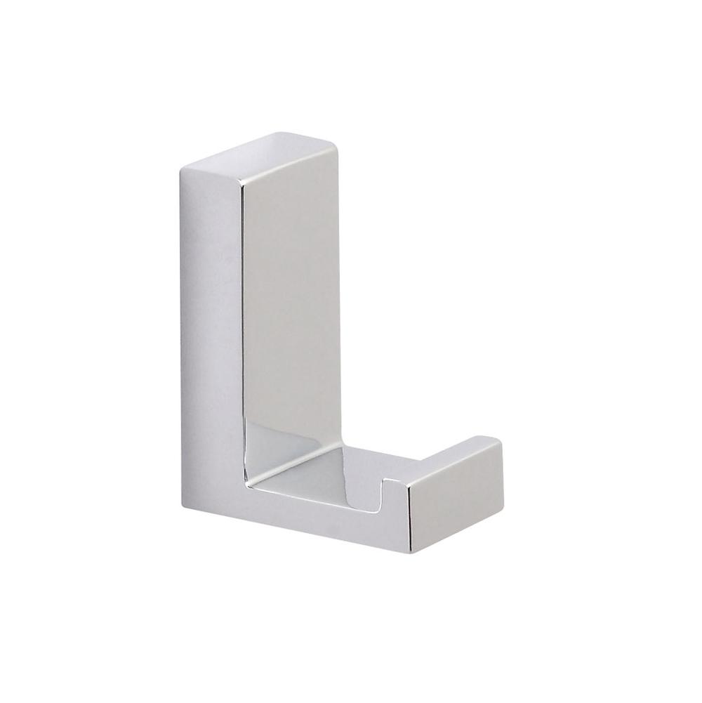Kartners 232130 Berlin Robe Hook - Parent