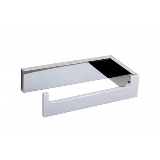 Kartners 232151L Berlin Tissue Holder Left - Parent
