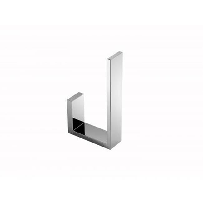Kartners 232156 Berlin Spare Tissue Holder - Parent