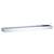 Kartners 232180 Berlin Towel Bar 18" - Parent