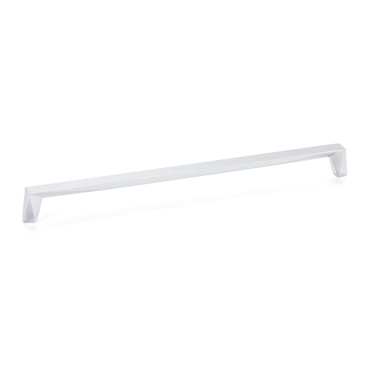 Berenson 320MM Swagger Pull