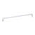 Berenson 320MM Swagger Pull