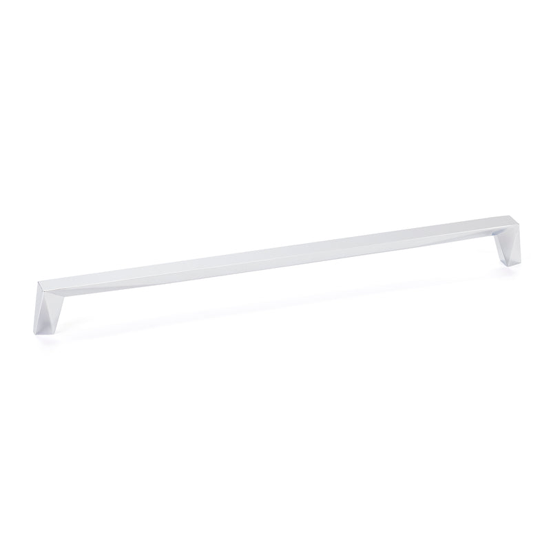 Berenson 320MM Swagger Pull