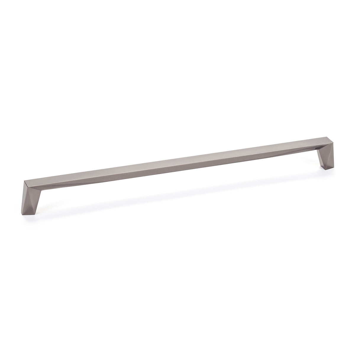 Berenson 320MM Swagger Pull