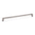 Berenson 320MM Swagger Pull