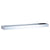 Kartners 232180 Berlin Towel Bar 18"