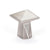Berenson 1.19 x 1.19 Knob - Parent