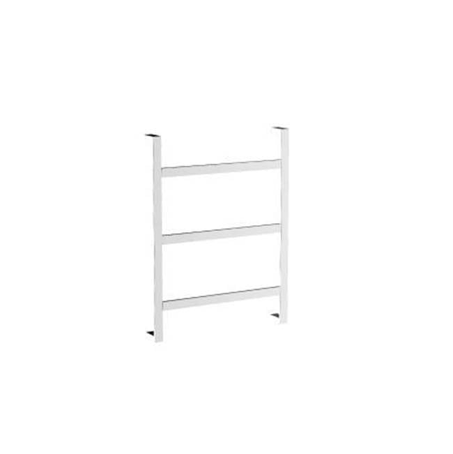 Kartners 232455 Berlin Towel Ladder 24" - Parent