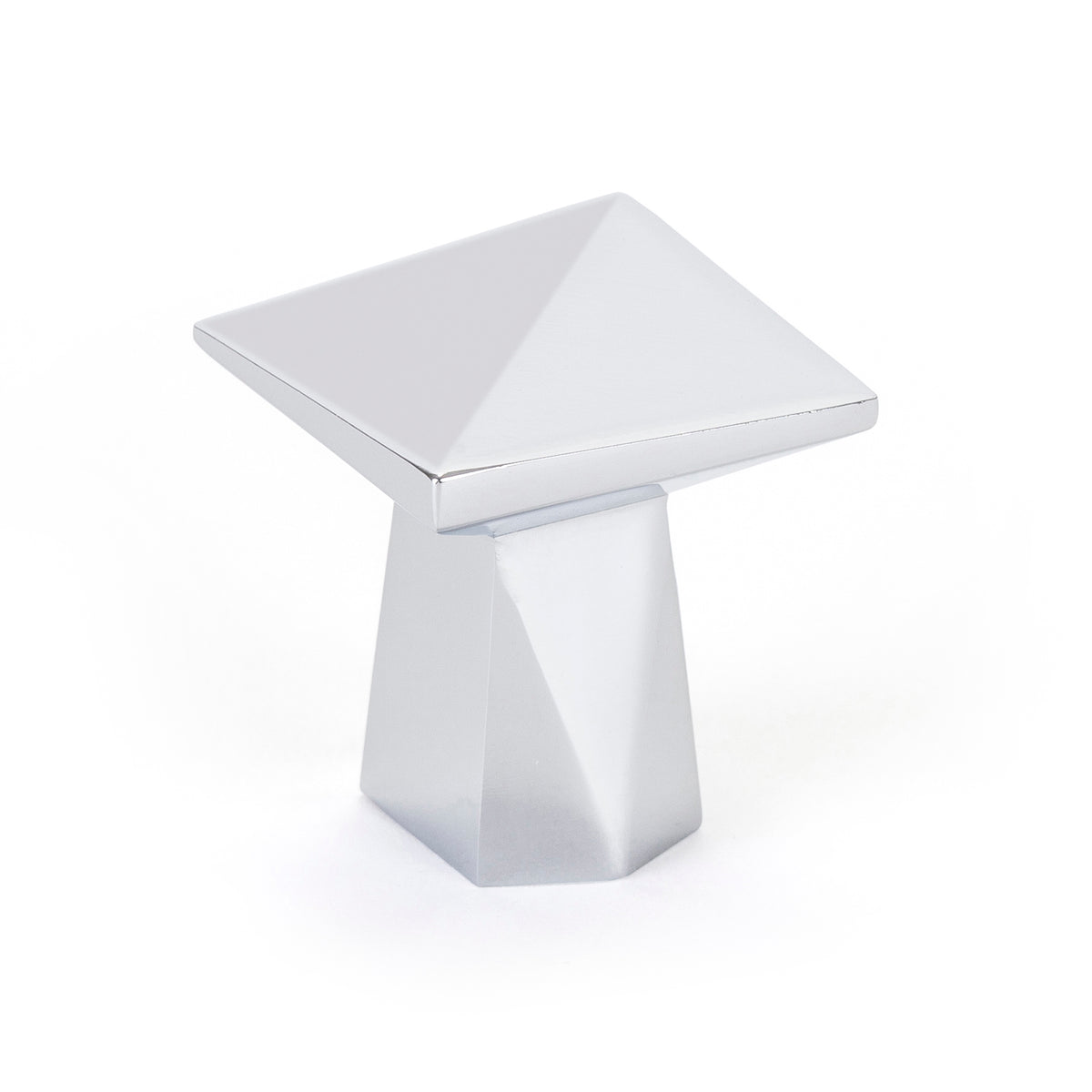 Berenson 1.19 x 1.19 Knob