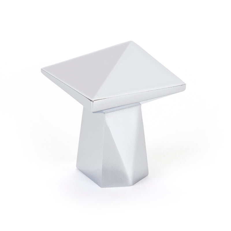 Berenson 1.19 x 1.19 Knob