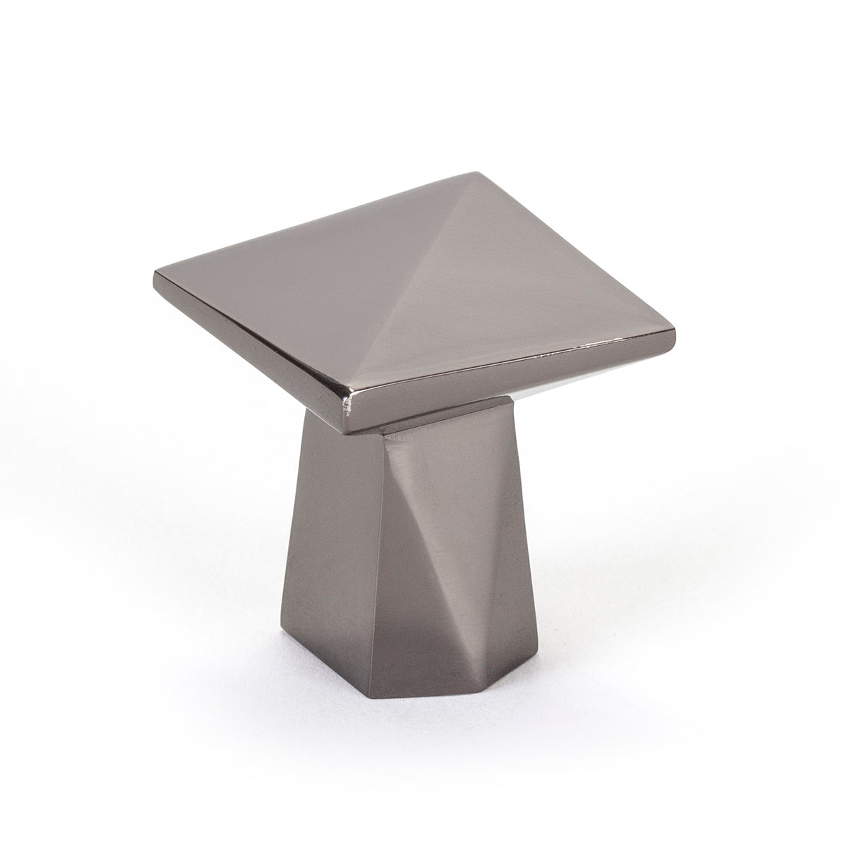 Berenson 1.19 x 1.19 Knob