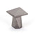 Berenson 1.19 x 1.19 Knob