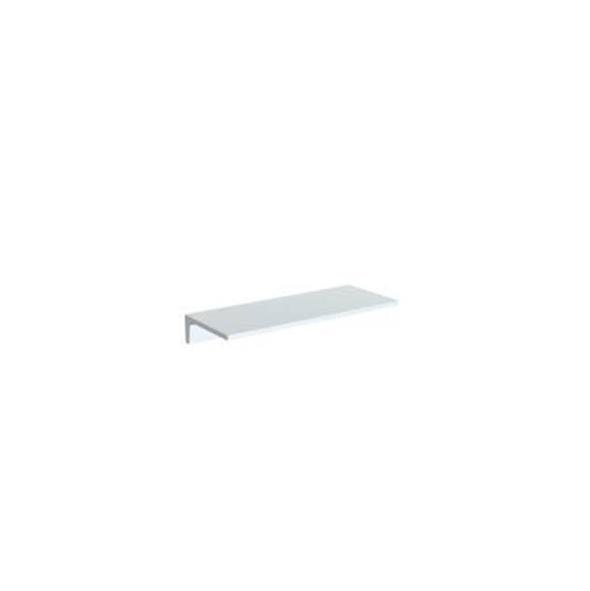 Kartners 232679-2 Bonn Shower Shelf - Parent