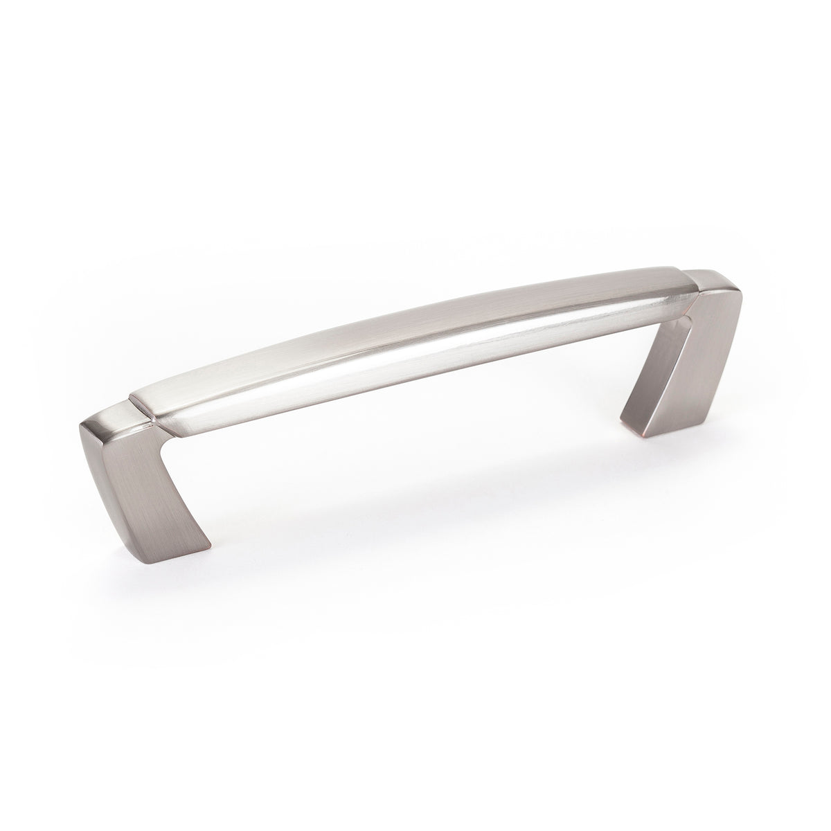 Berenson 96MM Vested Interest Pull - Parent