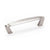 Berenson 96MM Vested Interest Pull - Parent
