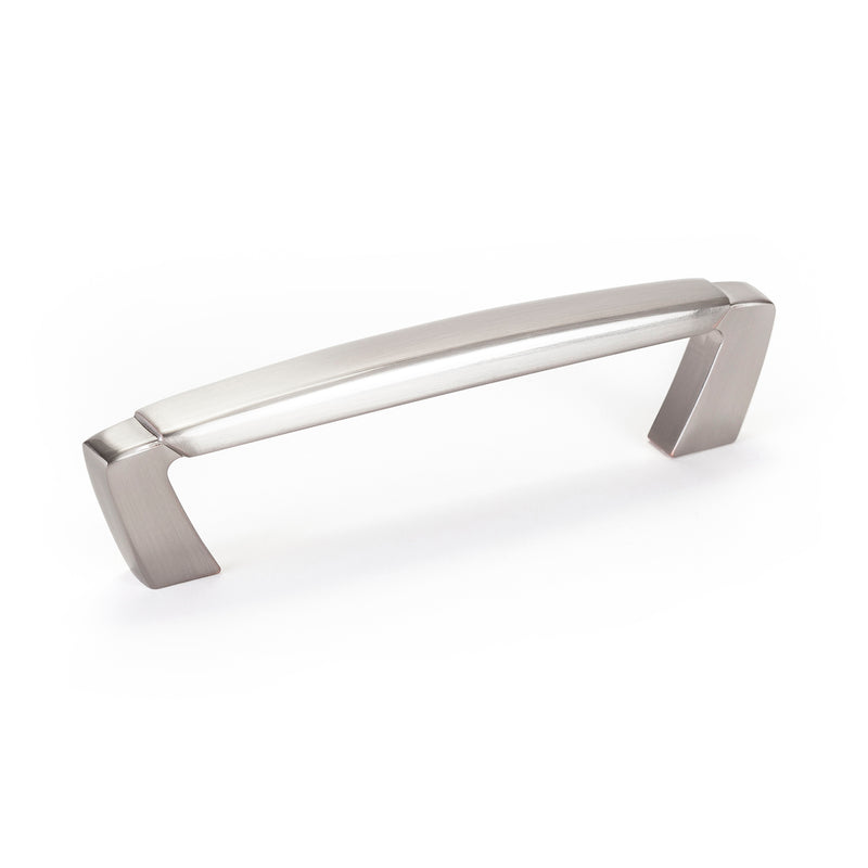 Berenson 96MM Vested Interest Pull - Parent