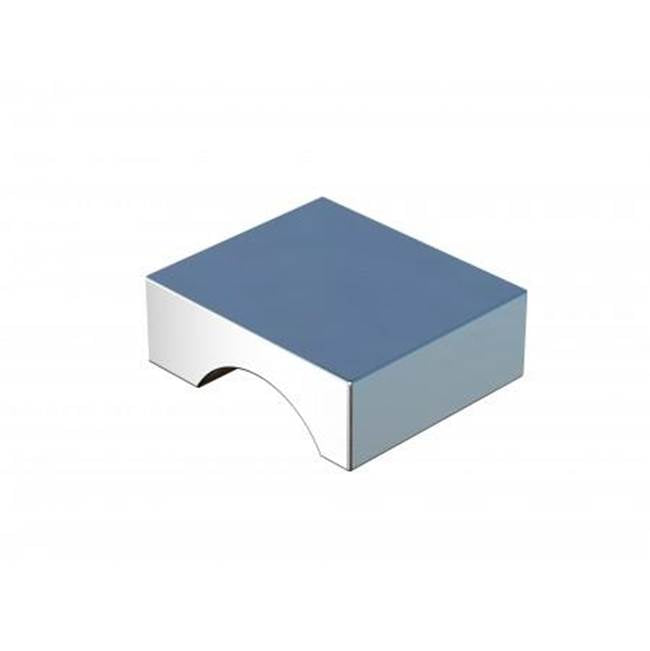 Kartners 232700 Berlin Cabinet Knob - Parent