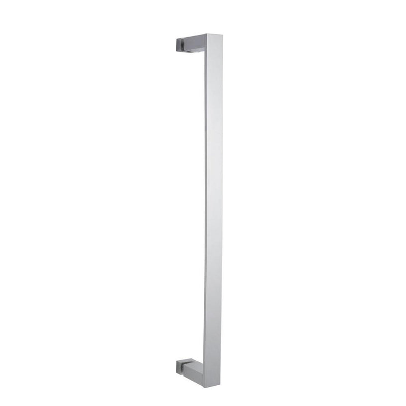 Kartners 2327524 Berlin 24" Single Shower Door Handle - Parent